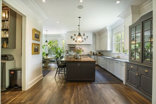 815 Sneed Rd W, Franklin, TN, 37069-7031 | Card Image