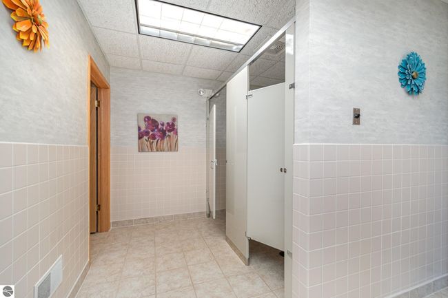4093 M 65, Home with 0 bedrooms, 0 bathrooms and null parking in Hale MI | Image 15