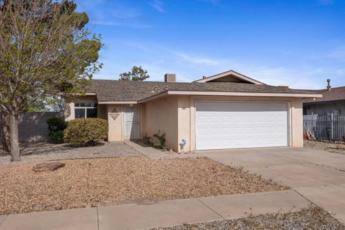 708 Sunbear Dr Sw, Albuquerque, NM, 87121-9479 | Card Image