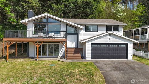 7501 171st Avenue Ct E, Sumner, WA, 98391 | Card Image