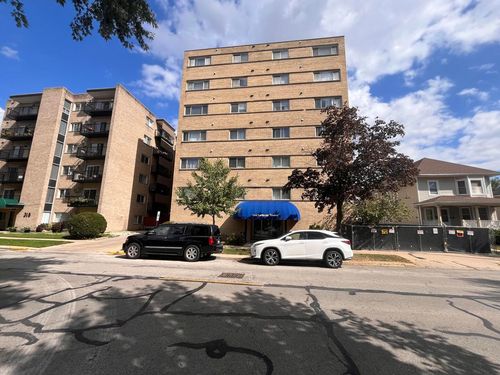 apt-507-314 Lathrop Ave, Forest Park, IL, 60130-1455 | Card Image