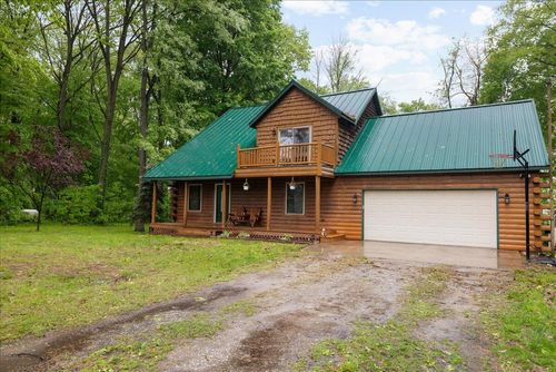 65 Brown Rd, Bailey, MI, 49303 | Card Image