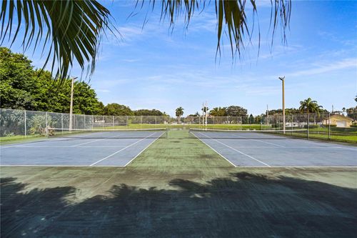 apt-2315-417 Vista Isles Dr, Plantation, FL, 33325-6158 | Card Image