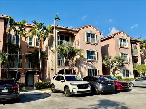 apt-1402-6540 Nw 114th Ave, Doral, FL, 33178-5604 | Card Image