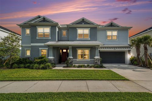 33774 Castaway Loop, WESLEY CHAPEL, FL, 33543-7088 | Card Image