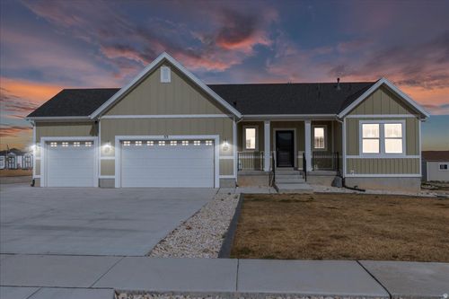 53 Marciano Way, Grantsville, UT, 84029-5505 | Card Image