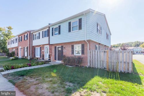 2409 Kilpatrick Pl, DUMFRIES, VA, 22026-2549 | Card Image