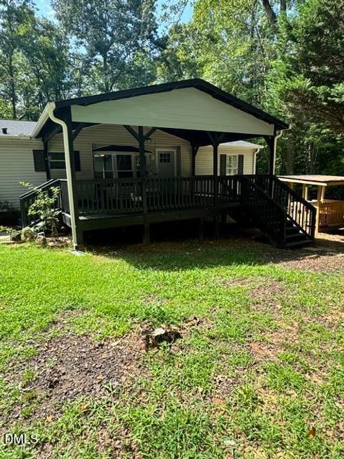 1510 Darlas Walk, Mebane, NC, 27302-8649 | Card Image