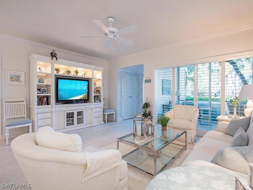 apt-103-5818 Glencove Dr, NAPLES, FL, 34108-3107 | Card Image