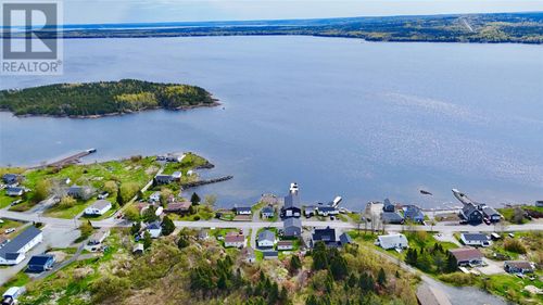 98 Bob Clark Dr, Campbellton, NL, A0G | Card Image