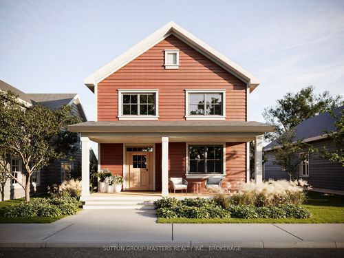 431 Wellington St, Kingston, ON, K7K | Card Image