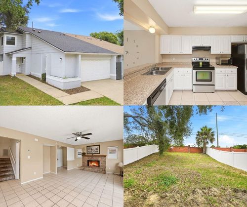 7215 Harbor Heights Cir, ORLANDO, FL, 32835-1867 | Card Image