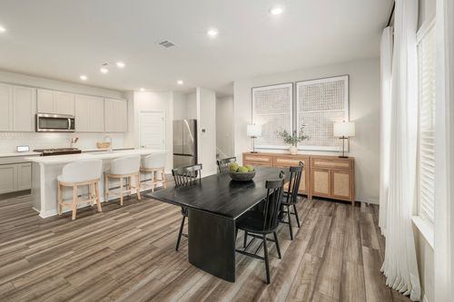 144 Sun Grove Trl, Georgetown, TX, 78628-3720 | Card Image