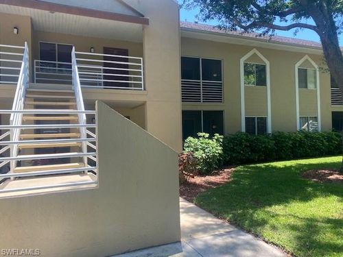 unit-614-3150 Seasons Way, ESTERO, FL, 33928-2367 | Card Image