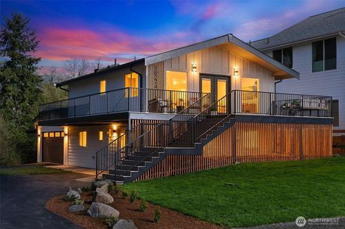 38274 Vista Key Dr Ne, Hansville, WA, 98340-8740 | Card Image