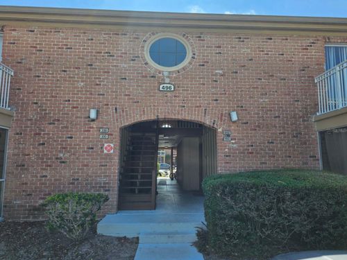 apt-204-496 Banyon Tree Cir, MAITLAND, FL, 32751-5992 | Card Image