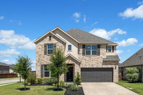 1812 Pecos Dr, Celina, TX, 75009-1811 | Card Image