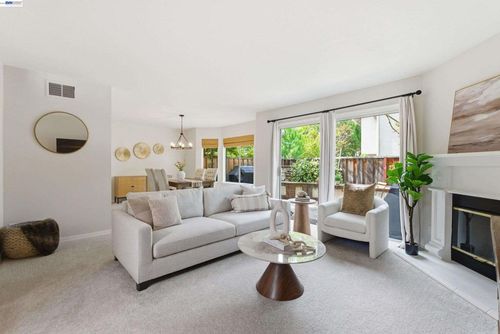 540 Ivy Pointe Circle, San Ramon, CA, 94582 | Card Image