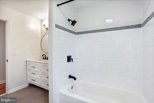 6025 Coon Tree Rd, House other with 3 bedrooms, 2 bathrooms and null parking in THE PLAINS VA | Image 20