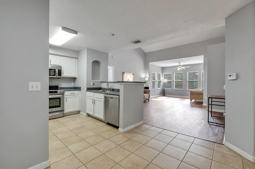 apt-137-2801 Chancellorsville Dr, TALLAHASSEE, FL, 32312-4816 | Card Image