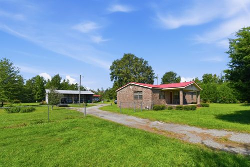 22104 N Sr-71, Altha, FL, 32421 | Card Image