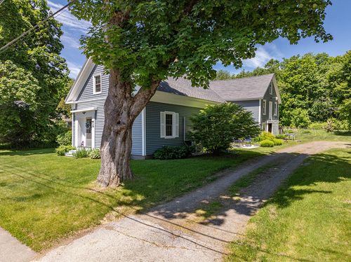129 Miller St, Belfast, ME, 04915-6407 | Card Image