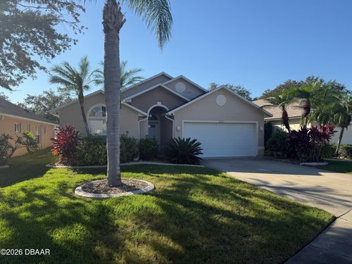 6523 Shahab Ln, PORT ORANGE, FL, 32128-6074 | Card Image