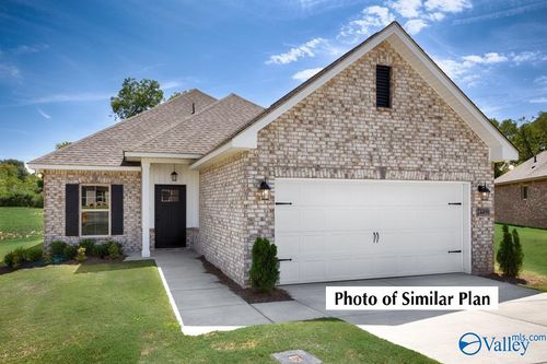 16695 Ted Childs Dr, Athens, AL, 35613-6977 | Card Image