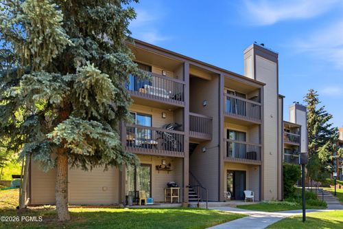 h-5-1650 Upper Iron Horse Loop Road, Park City, UT, 84060 | Card Image