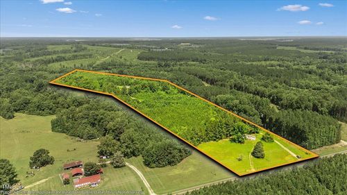 1235 Burchette Rd, Manson, NC, 27553-9192 | Card Image