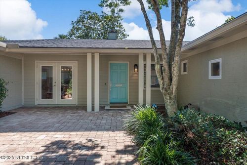 1659 Sea Oats Dr, ATLANTIC BEACH, FL, 32233-5827 | Card Image