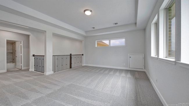 151 Lukas Cv, House other with 4 bedrooms, 4 bathrooms and null parking in San Antonio TX | Image 22
