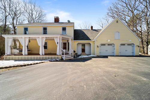 74 Nh Route 107, Epsom, NH, 03234-4825 | Card Image