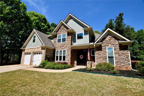 34 Emily Ln, Bogart, GA, 30622-5127 | Card Image