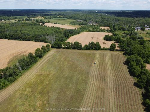 11080 1st Line, Moffat, ON, L0P1J0 | Card Image