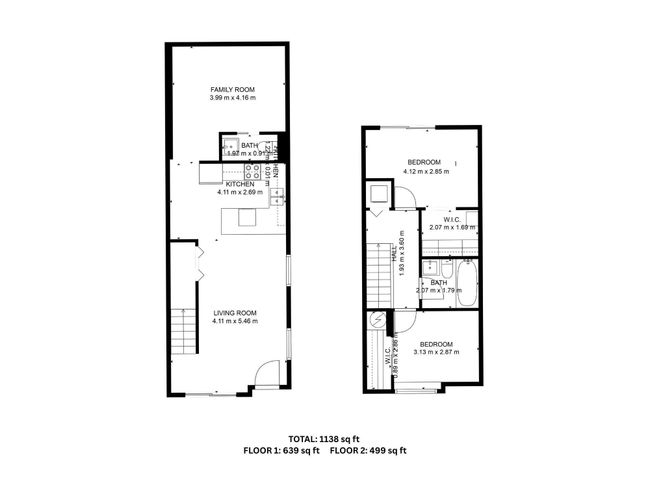 Plan | Image 26