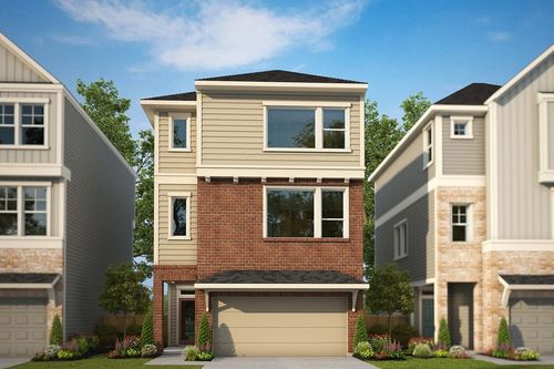 5829 Waterbird Ln, Fort Worth, TX, 76101 | Card Image