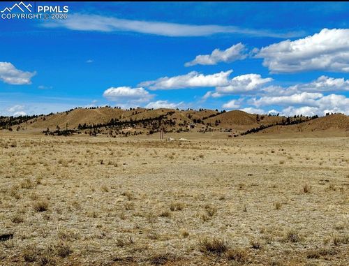 3995 Moffat Rd, Hartsel, CO, 80449 | Card Image