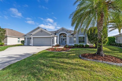 2977 Stepping Stone Path, The Villages, FL, 32163-2560 | Card Image
