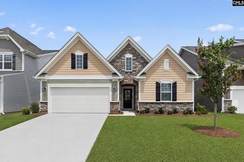 323 Hazelmount Rd, Gilbert, SC, 29054-9865 | Card Image