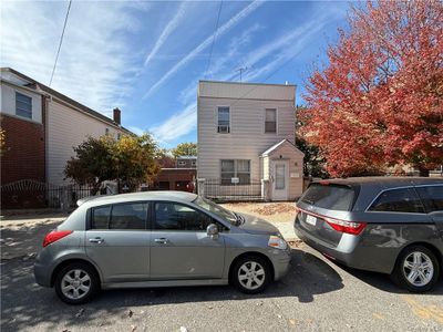 View of front of property | Image 1