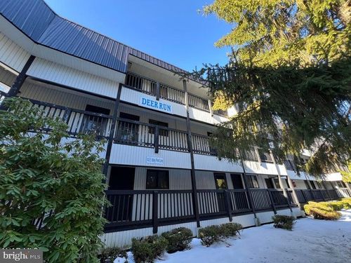 1324-143 Valley Point Lane E, Claysburg, PA, 16625 | Card Image