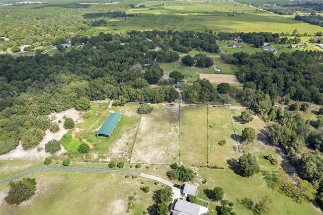 11046 Kitten Trl, Home with 3 bedrooms, 2 bathrooms and null parking in HUDSON FL | Image 19