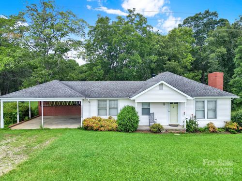 1670 Lynwood Dr, Lancaster, SC, 29720-0905 | Card Image