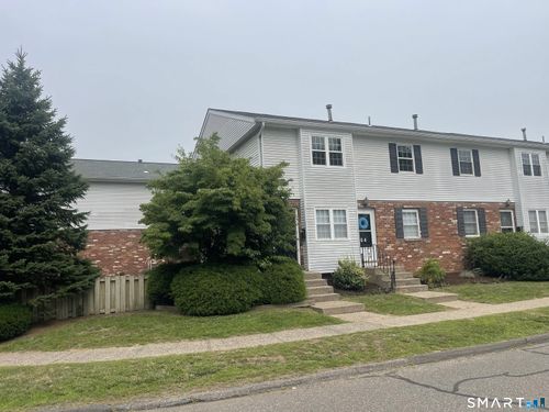G3 Bradley Circle Circle, Enfield, CT, 06082 | Card Image