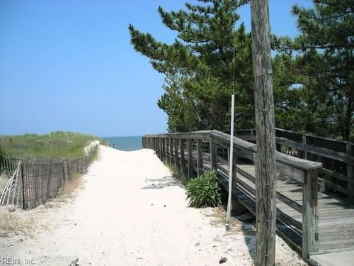1-1537 E Ocean View Ave, Norfolk, VA, 23503-2368 | Card Image