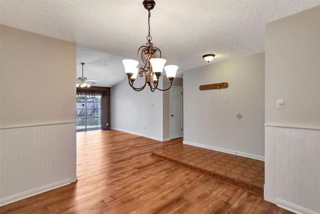 Ready for entertaining and enjoying delicious recipes. | Image 8