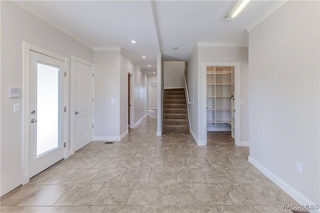 3073 Gulf Winds Cir, House other with 3 bedrooms, 5 bathrooms and 3 parking in Hernando Beach FL | Image 25