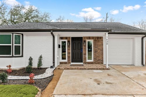 7630 Lady St, Houston, TX, 77021-6005 | Card Image