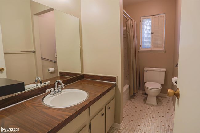 50184110-fb77b180-7d63-42ae-b95f-68819f1367df.JPG | Image 23